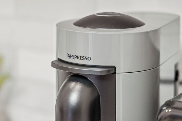 Breakfast/Coffee Service 106 of 198