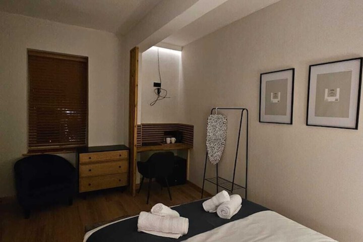 Room 22 of 33