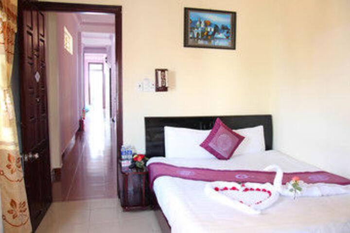 Spa and Wellness Pictures