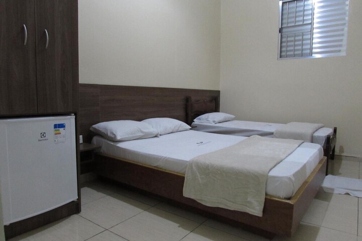 Room 17 of 45