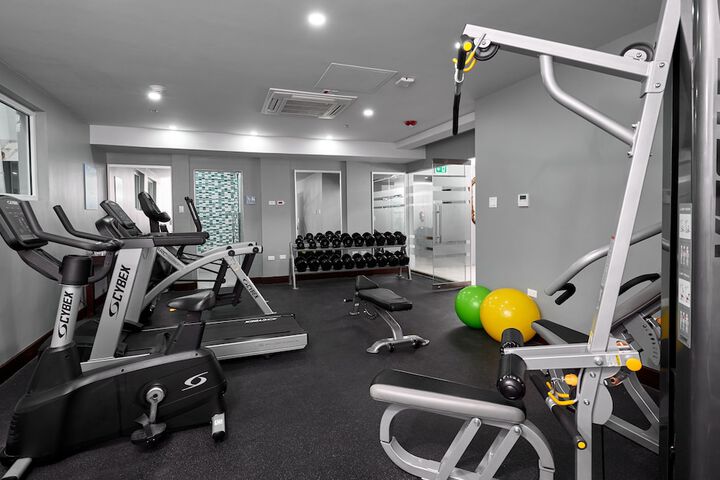 Health and Fitness 37 of 59