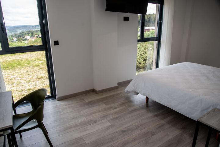 Room 19 of 40