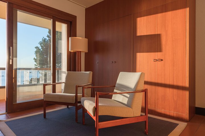 Room 95 of 234