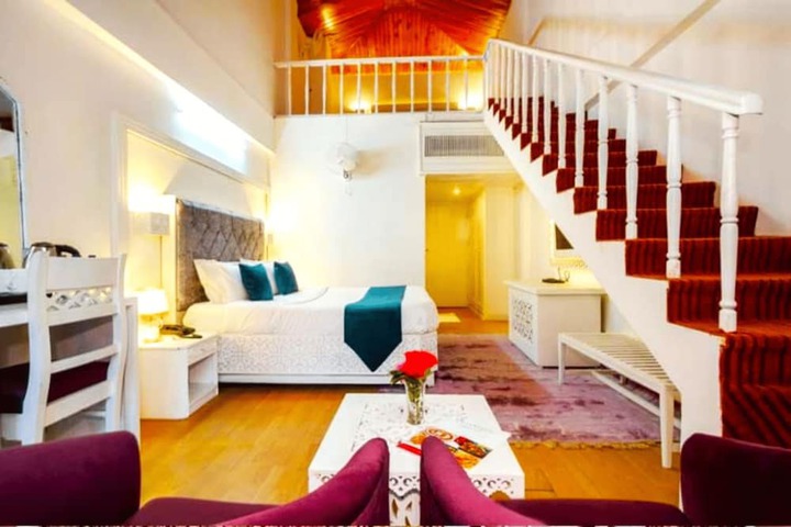 Spa and Wellness Pictures