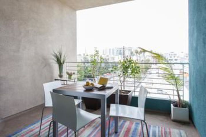 Terrace/Patio 2 of 222