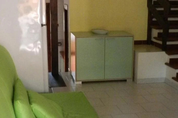RESIDENCE SA PLAYA