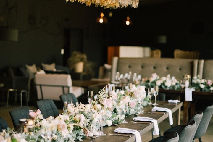 Wedding/Banquet 86 of 109