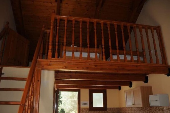 Room 4 of 24