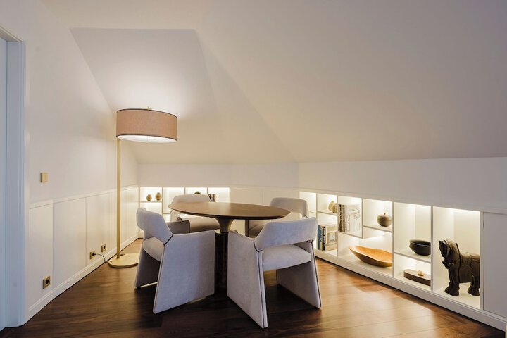 Room 60 of 150