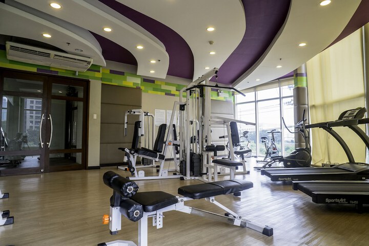 Health and Fitness 42 of 66
