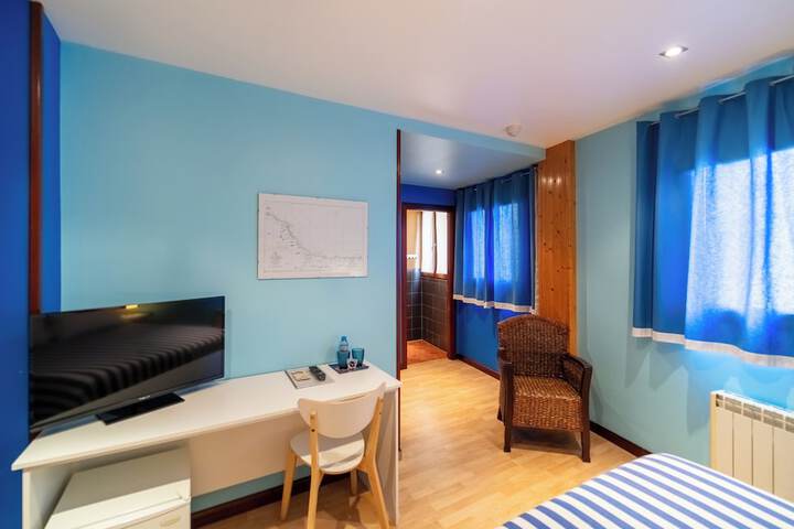 Room 49 of 134