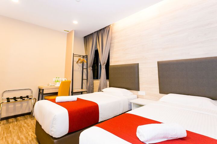 Room 57 of 90