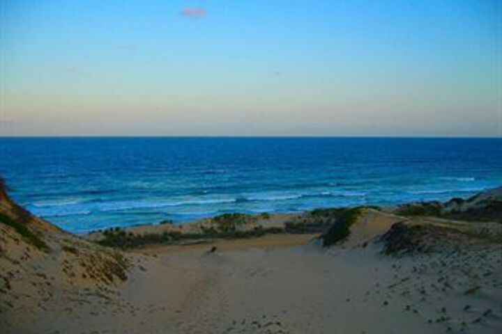 Beach 3 of 20