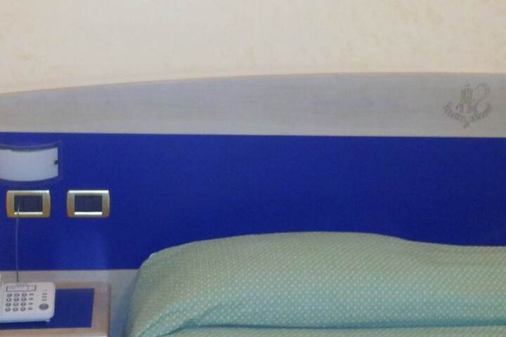 Room 11 of 55