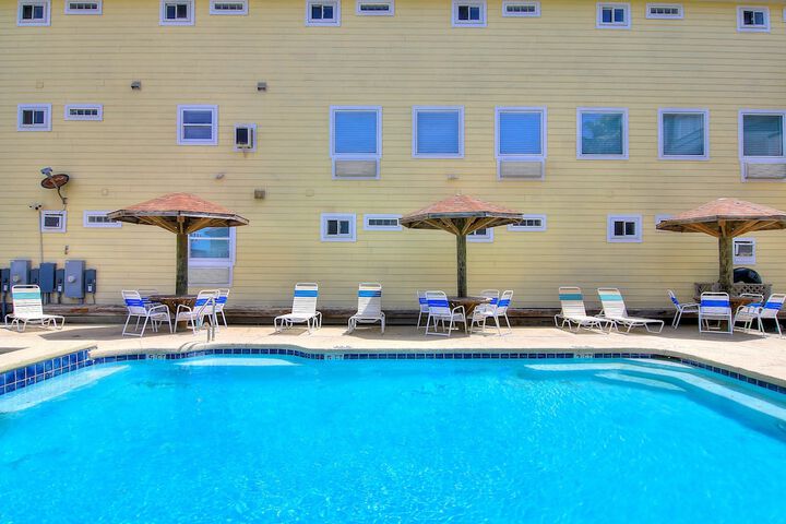 Pool 141 of 173