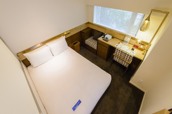 Room 10 of 127
