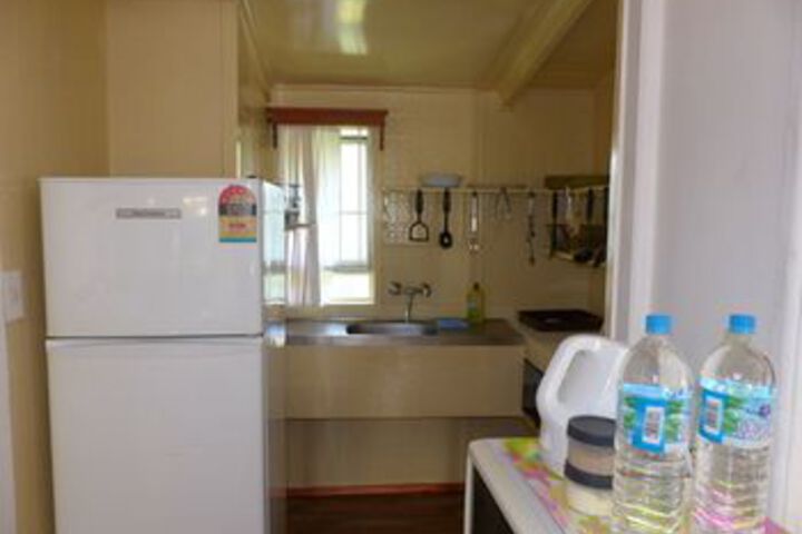 Room 72 of 145