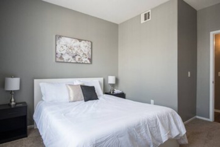 Room 42 of 47