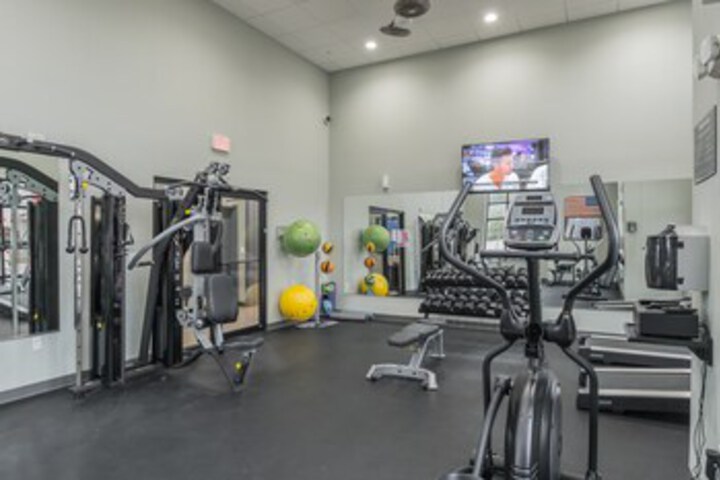 Health and Fitness 10 of 31