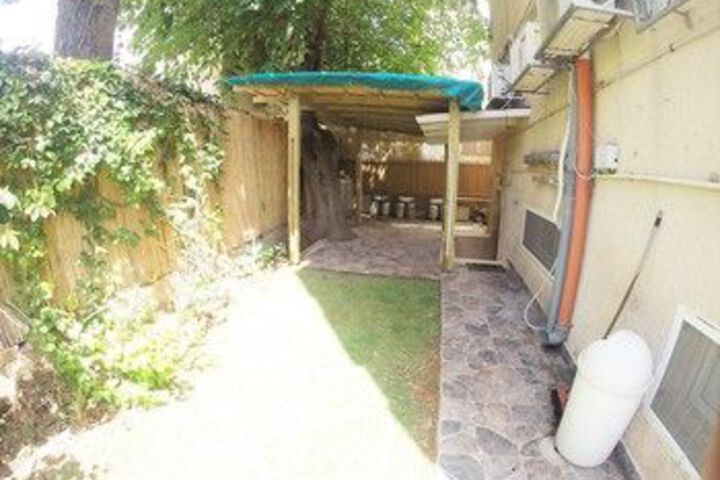 Terrace/Patio 126 of 133