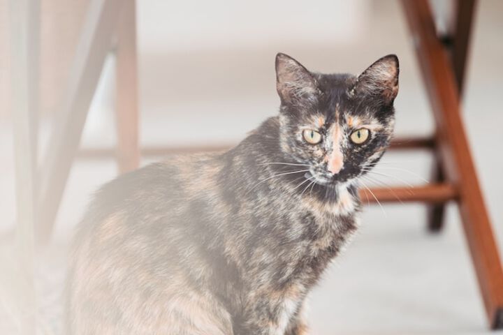 Pet Friendly 56 of 85