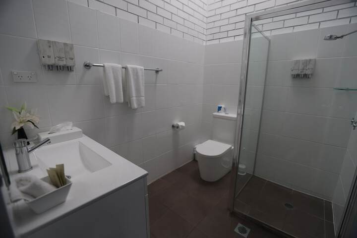Room 36 of 55