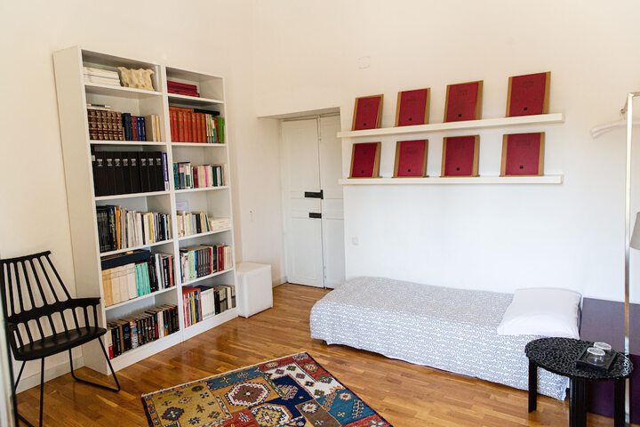 Room 5 of 85