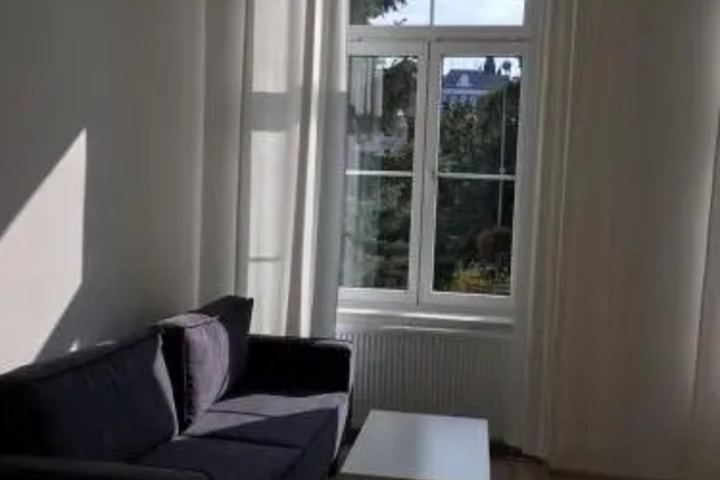 Mvahouse