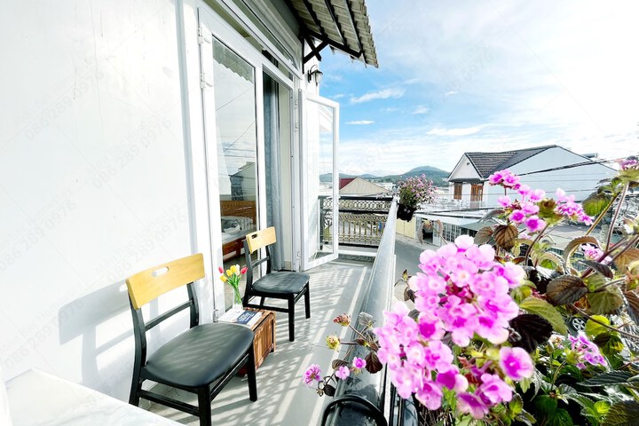 Terrace/Patio 12 of 31