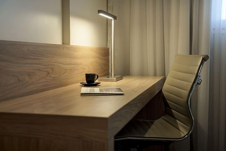 Room 15 of 49