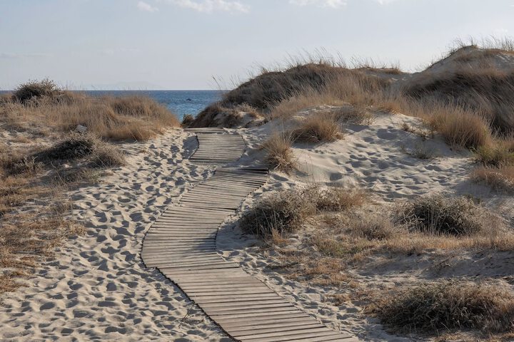 Beach 271 of 294