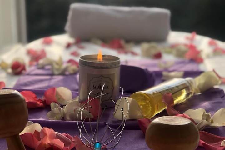 Spa 41 of 51