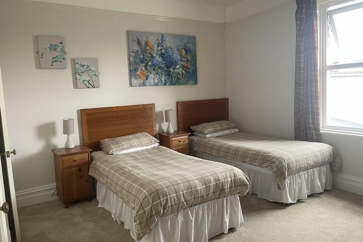 Room 19 of 77