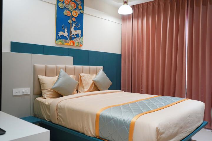 Room 19 of 89