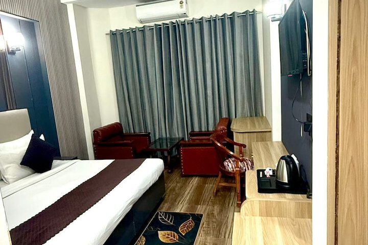 Room 63 of 130