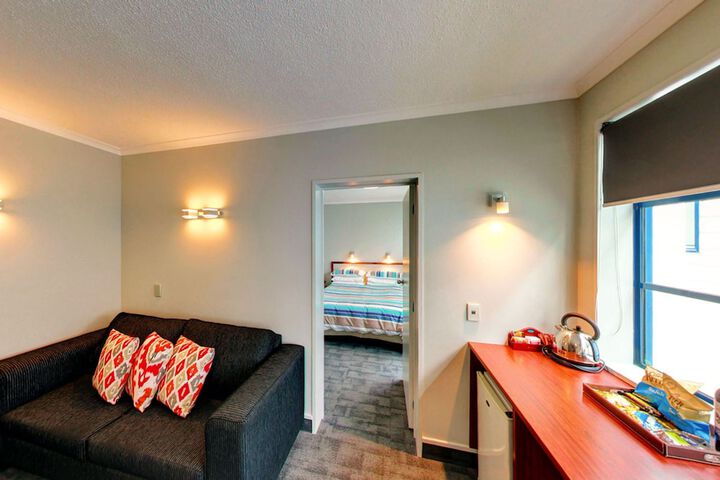 Room 26 of 49