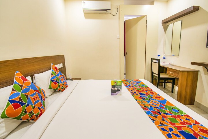 Room 21 of 31