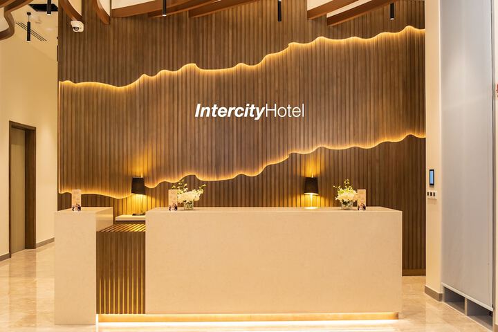 Hotel Interior 3 of 73