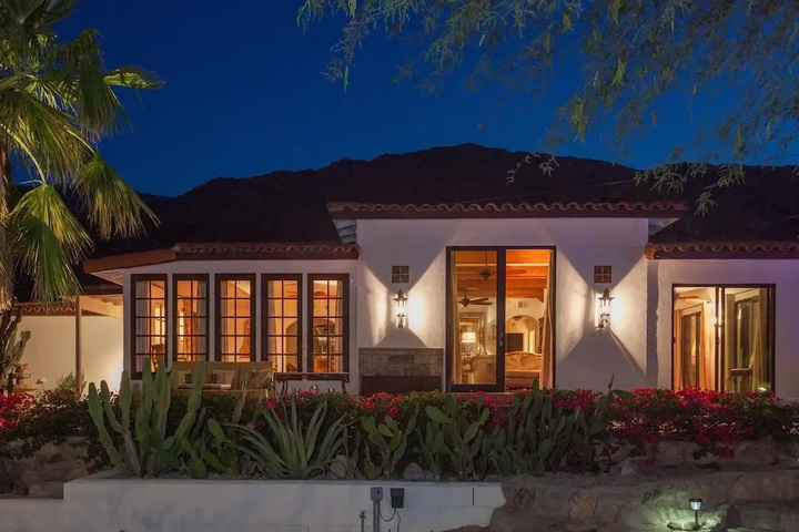 Photo of Casa De Lana