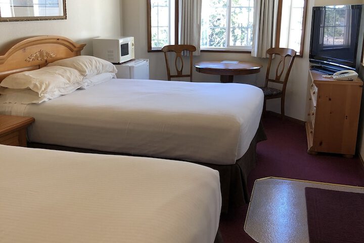 Room 6 of 51