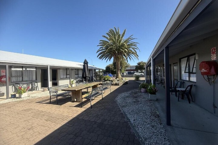 Terrace/Patio 76 of 84