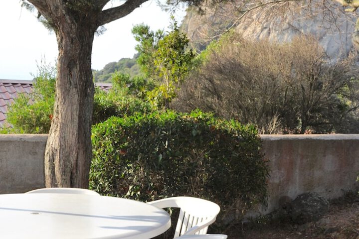 Terrace/Patio 48 of 88