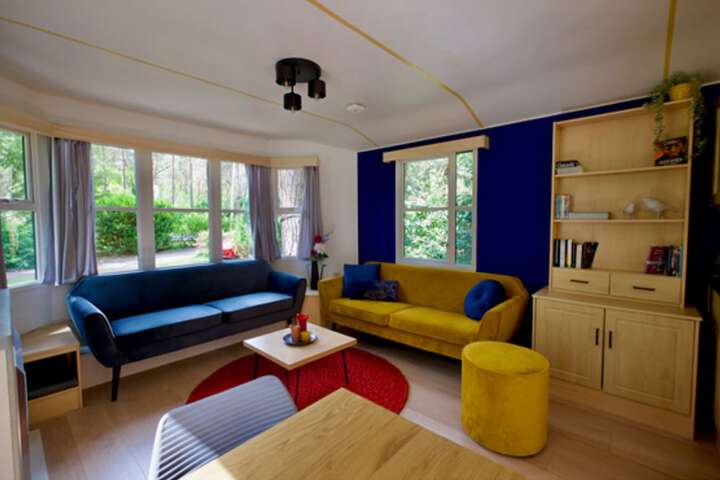 Room 6 of 26