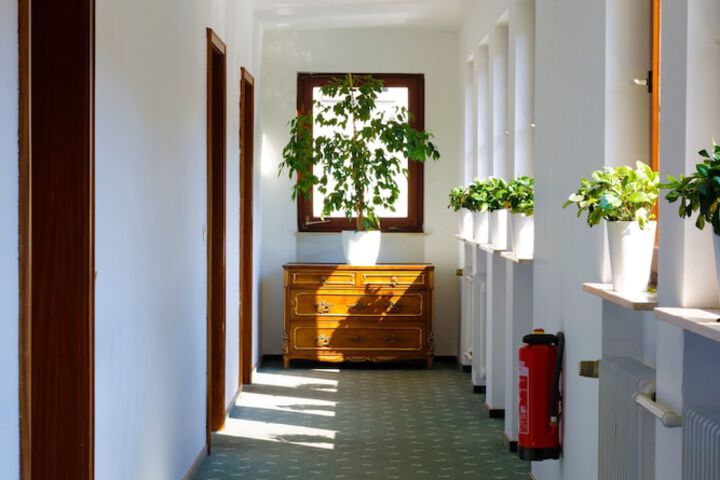 Sathya Ayurveda