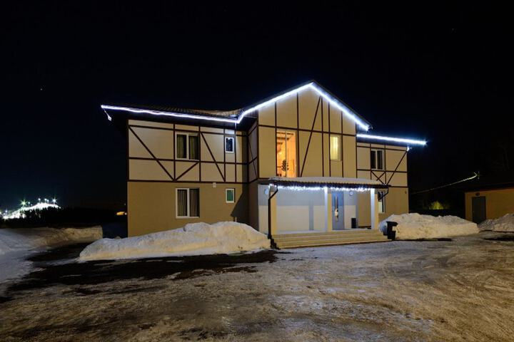 Property image 3
