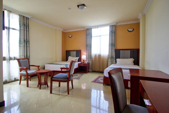 Room 14 of 49