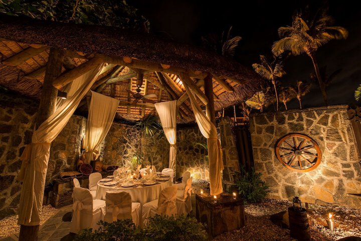 Dining 165 of 209
