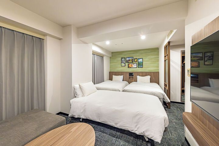 Room 41 of 127