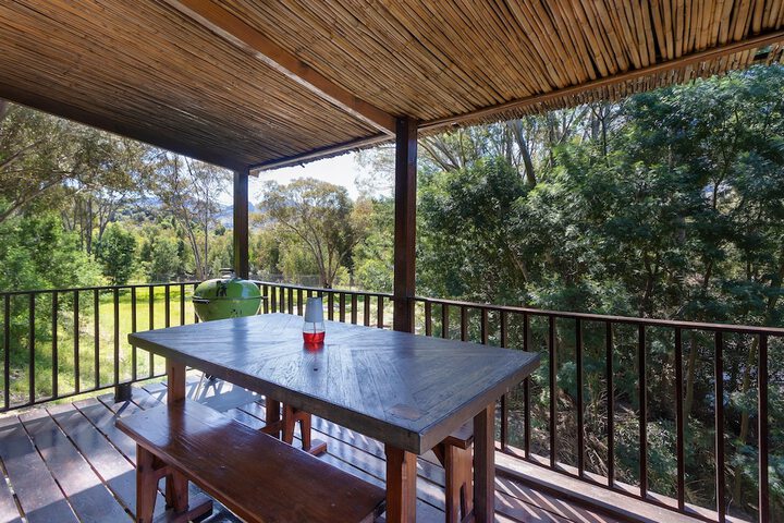 Terrace/Patio 57 of 86