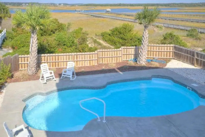 Pool 15 of 25
